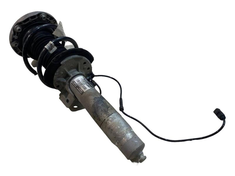 2284788 Amortiguador con muelle delantero 3 Series F80 M3 LCI, 4 Series F82 M4 LCI, 4 Series F83 M4 LCI