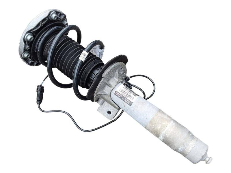 2284788 Amortiguador con muelle delantero 3 Series F80 M3 LCI, 4 Series F82 M4 LCI, 4 Series F83 M4 LCI