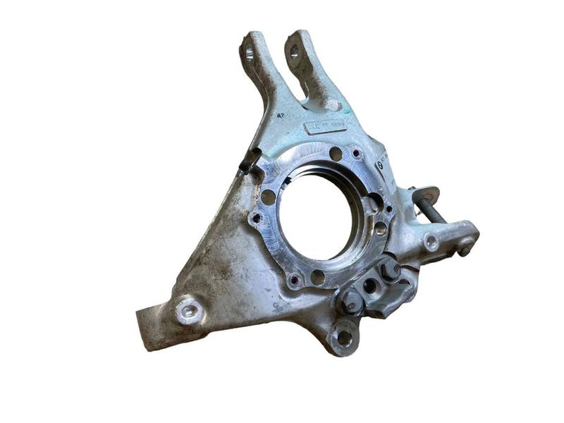 2284881 Mangueta trasera 2 Series F87 M2 LCI, 3 Series F80 M3 LCI, 4 Series F82 M4 LCI, 4 Series F83 M4 LCI