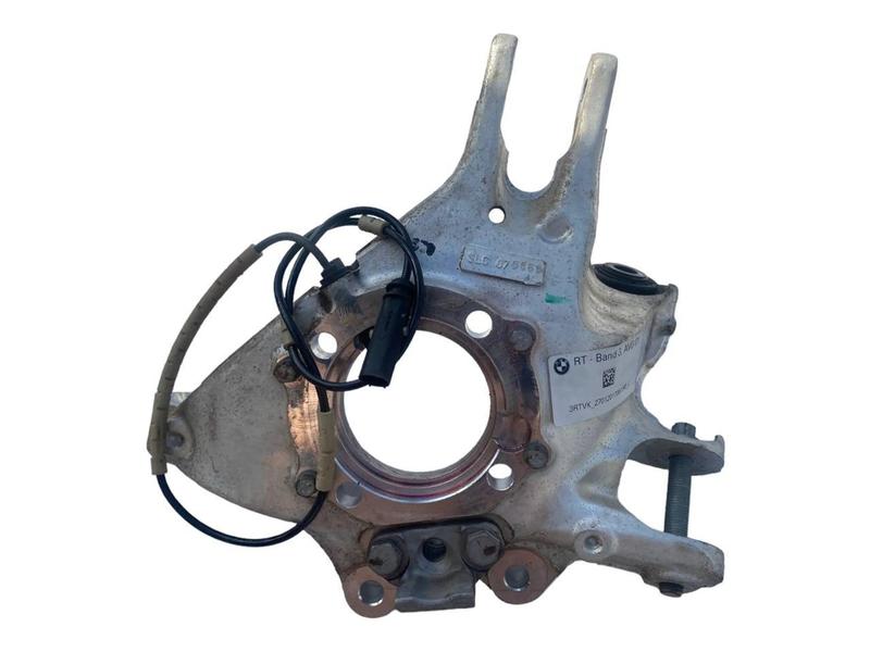 2284881 Mangueta trasera BMW 4 Series F82 M4, 4 Series F83 M4