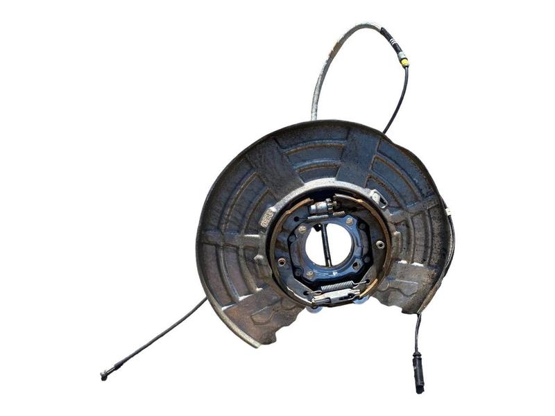 2284881 RRR 4 Series F82 M4, 4 Series F83 M4