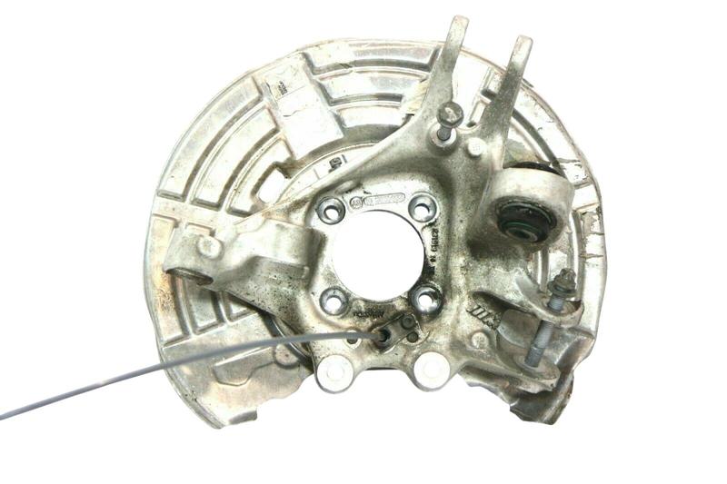 2284882 Cubo rueda trasera BMW 2 Series F87 M2, 2 Series F87 M2 LCI, 3 Series F80 M3, 3 Series F80 M3 LCI, 4 Series F82 M4, 4 Series F82 M4 LCI, 4 Series F83 M4