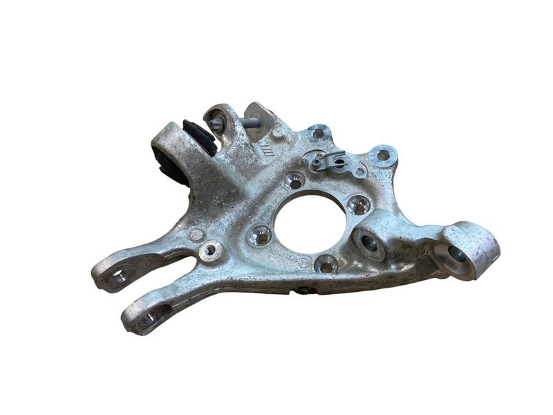 2284882 Mangueta trasera 2 Series F87 M2 LCI, 3 Series F80 M3 LCI, 4 Series F82 M4 LCI, 4 Series F83 M4 LCI