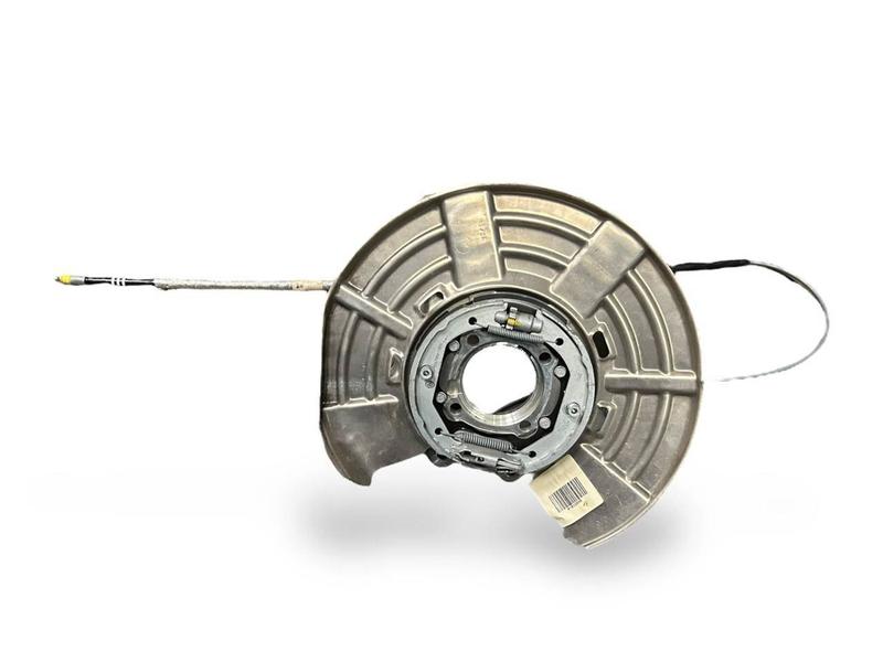 2284882 Mangueta trasera BMW 2 Series F87 M2 LCI, 3 Series F80 M3 LCI, 4 Series F82 M4 LCI, 4 Series F83 M4 LCI