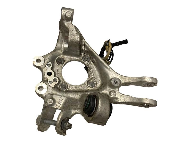 2284882 Mangueta trasera BMW 4 Series F82 M4, 4 Series F83 M4