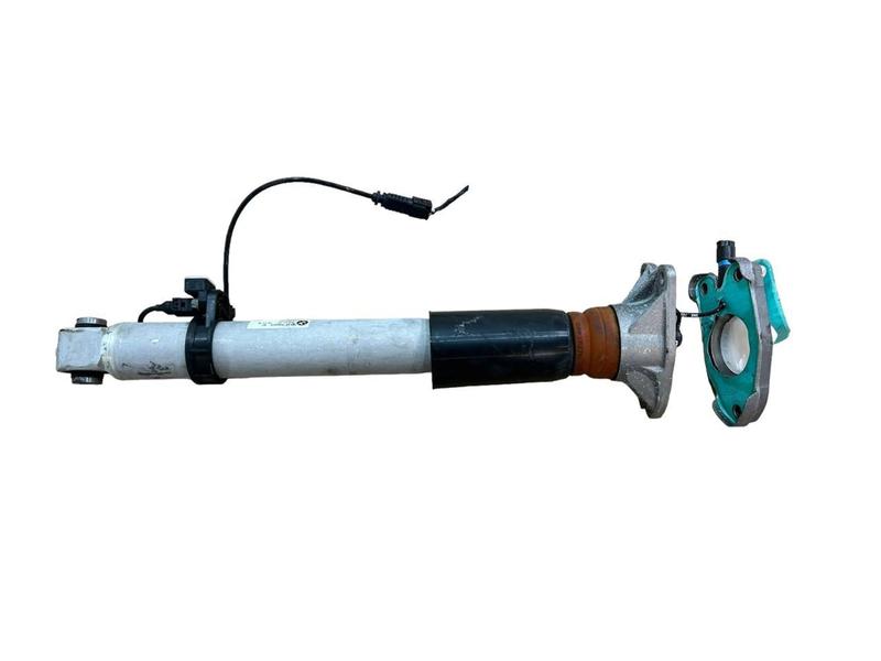 2284913 Amortiguador trasero 4 Series F82 M4, 4 Series F82 M4 LCI, 4 Series F83 M4 LCI