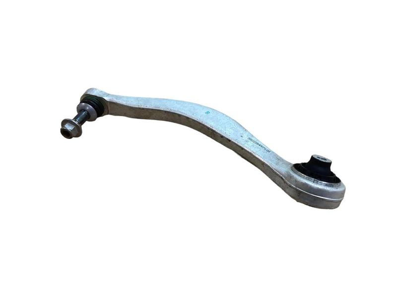 2284975 Brazo suspensión delantero 5 Series F10, 5 Series F10 LCI, 6 Series F06 Gran Coupé LCI, 6 Series F12, 6 Series F12 LCI, 6 Series F13, 6 Series F13 LCI