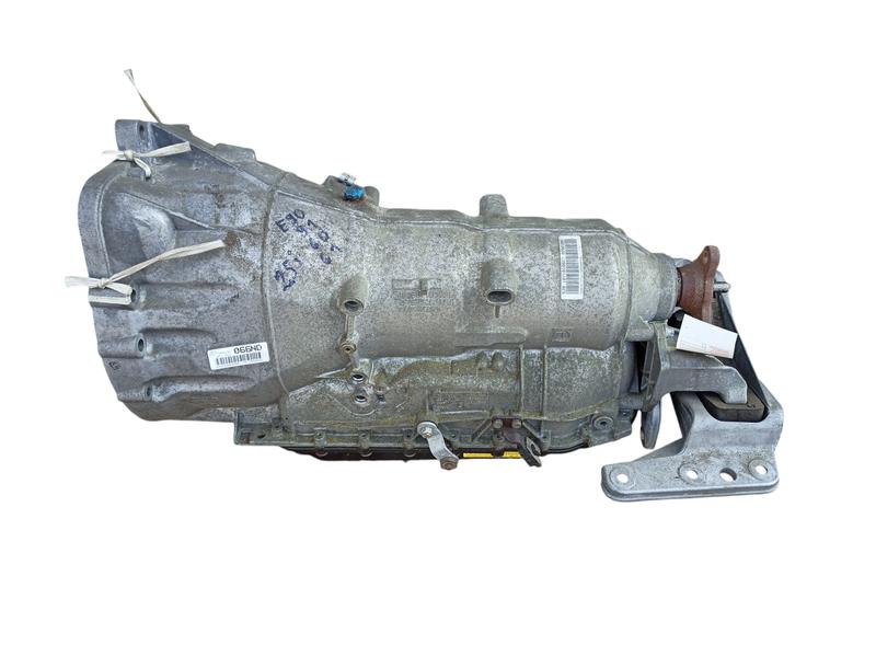 24007547901 EXMAESTRO motores y cajas BMW 3 Series E90, 3 Series E90 LCI, 3 Series E91, 3 Series E91 LCI, 5 Series E60, 5 Series E60 LCI, 5 Series E61, 5 Series E61 LCI