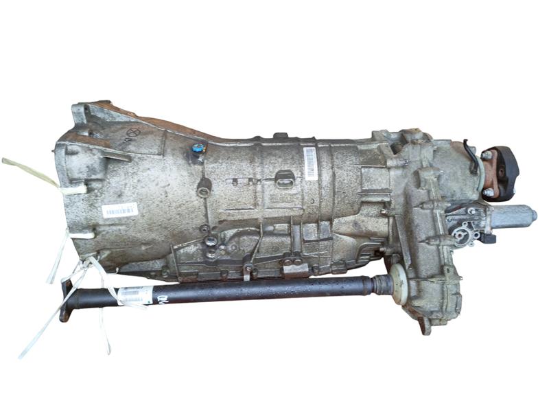 24007590317 EXMAESTRO motores y cajas BMW X5 E70, X6 E71