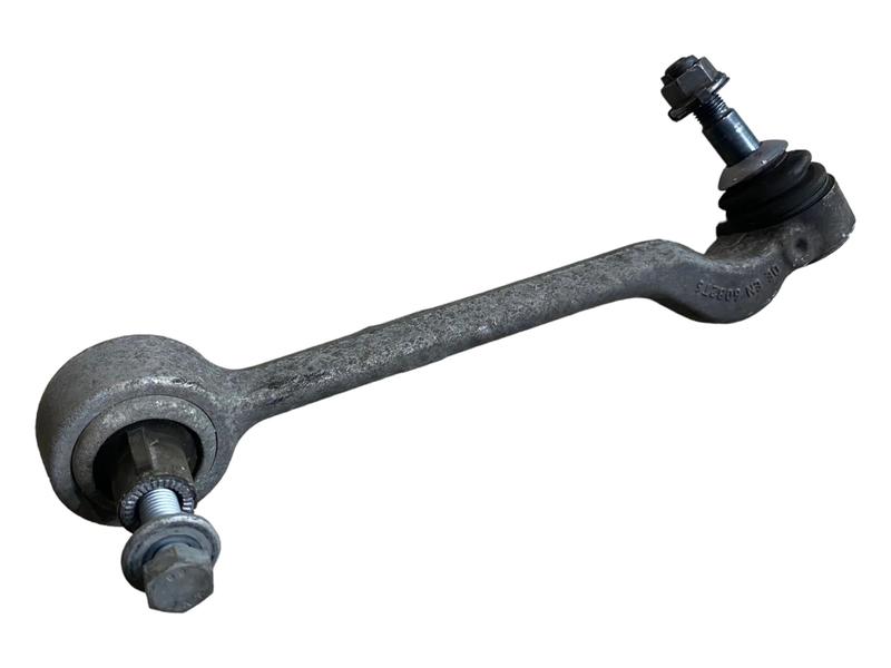 2405859 Brazo suspensión delantero 1 Series E81, 1 Series E82, 1 Series E87, 1 Series E87 LCI, 1 Series E88, 3 Series E90, 3 Series E90 LCI, 3 Series E91, 3 Series E91 LCI, 3 Series E92, 3 Series E92 LCI, 3 Series E93, 3 Series E93 LCI, X1 E84
