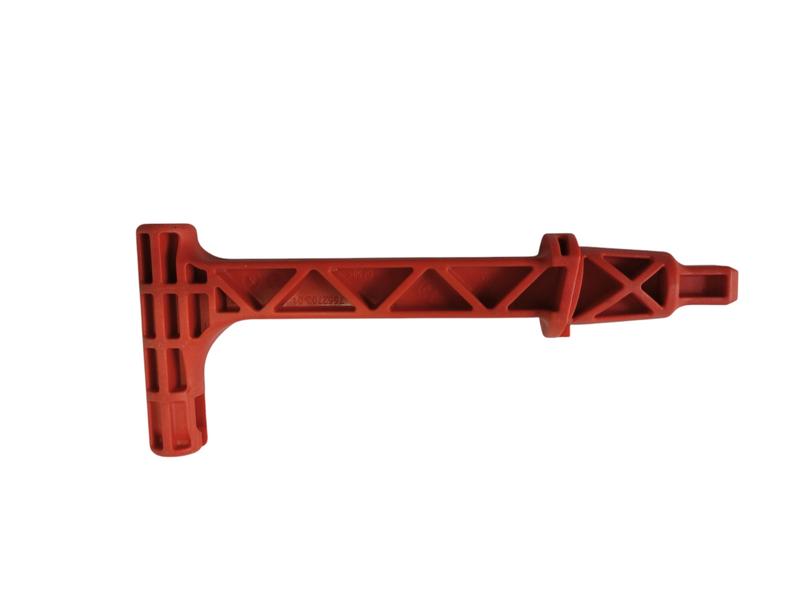 24507552703 EXMAESTRO otros BMW 5 Series F07 GT LCI, 5 Series F10, 5 Series F10 LCI, 5 Series F18, 5 Series F18 LCI, 7 Series F01, 7 Series F01 LCI, 7 Series F02, 7 Series F02 LCI, 7 Series F04 Hybrid, X1 E84, X5 E70 LCI, X6 E71