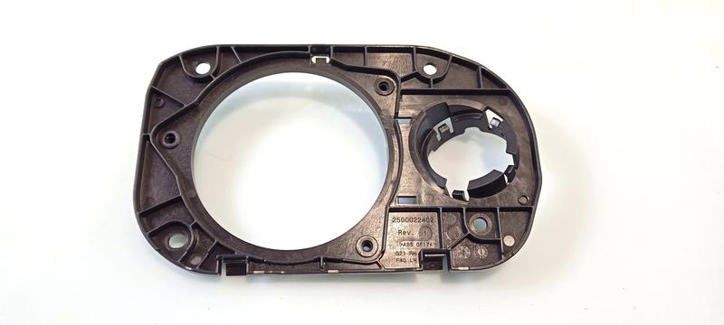 2500022402 Rejilla altavoz bandeja trasera BMW 1 Series F40, 3 Series G21 Touring