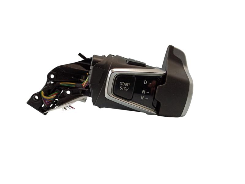 25169340290 EXMAESTRO electrónica y volantes BMW i3 I01