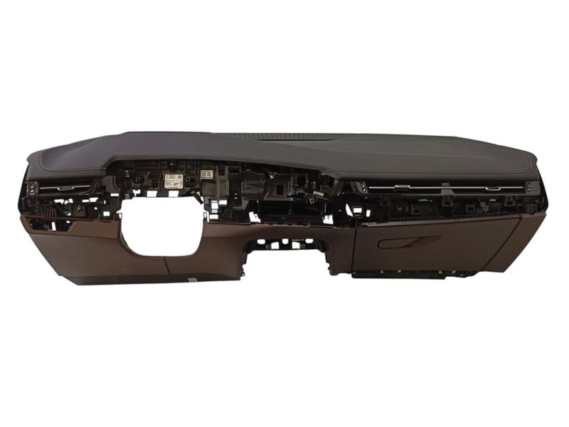 2606407 EXMAESTRO salpicaderos BMW 2 Series U06 Active Tourer