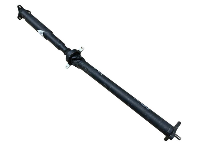 26108602456 Juego semiejes BMW 3 Series F30, 3 Series F30 LCI, 3 Series F31, 3 Series F31 LCI, 4 Series F32, 4 Series F32 LCI, 4 Series F33, 4 Series F33 LCI, 4 Series F36 Gran Coupé, 4 Series F36 Gran Coupé LCI