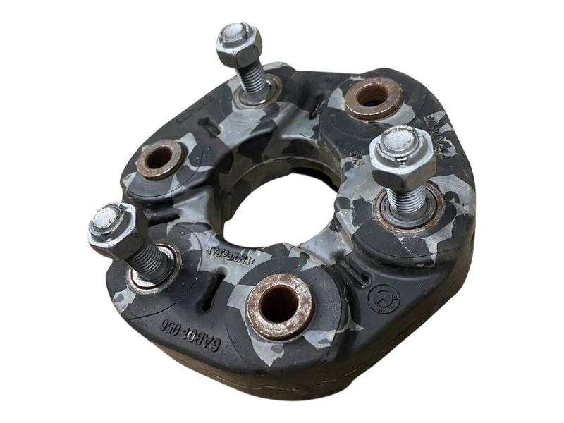 26112284776 Acoplamiento árbol transmisión trasero BMW 2 Series F87 M2 LCI, 3 Series F80 M3 LCI, 4 Series F82 M4 LCI, 4 Series F83 M4 LCI