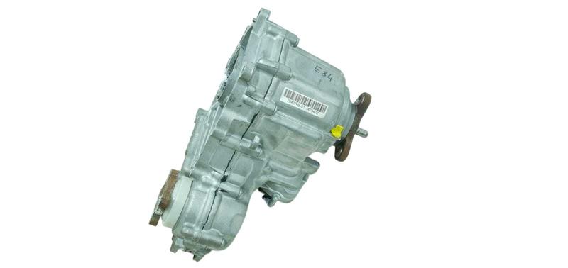 27107643748 Caja de transferencia BMW X1 E84