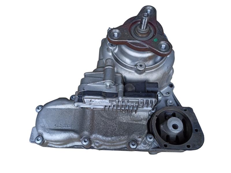 27107643748 EXMAESTRO electrónica y volantes BMW X1 E84