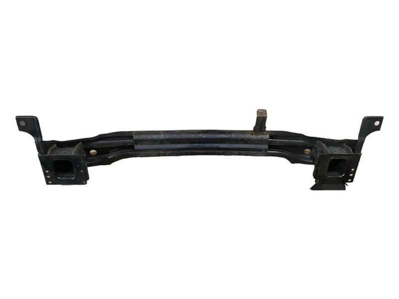 2751306 Travesaño parachoques trasero MINI Cabrio R57 LCI, MINI Coupé R58, MINI R56 LCI, MINI Roadster R59