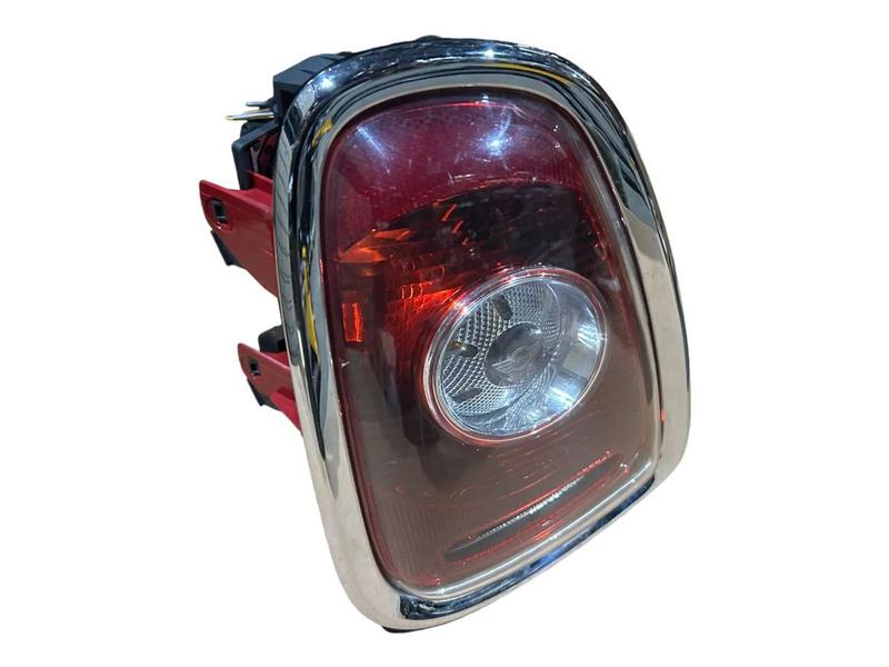 2757009 Pilotos traseros MINI Cabrio R57 LCI, MINI R56 LCI