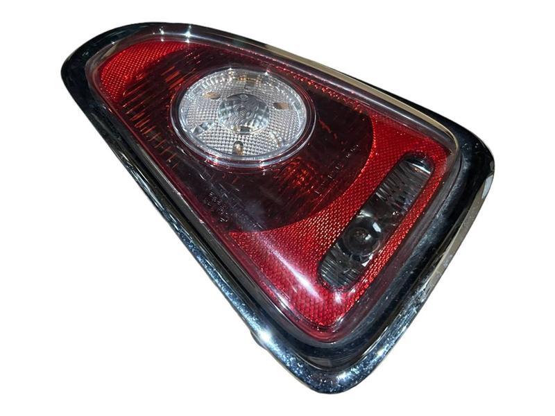 2757010 Pilotos traseros MINI Cabrio R57 LCI, MINI R56 LCI