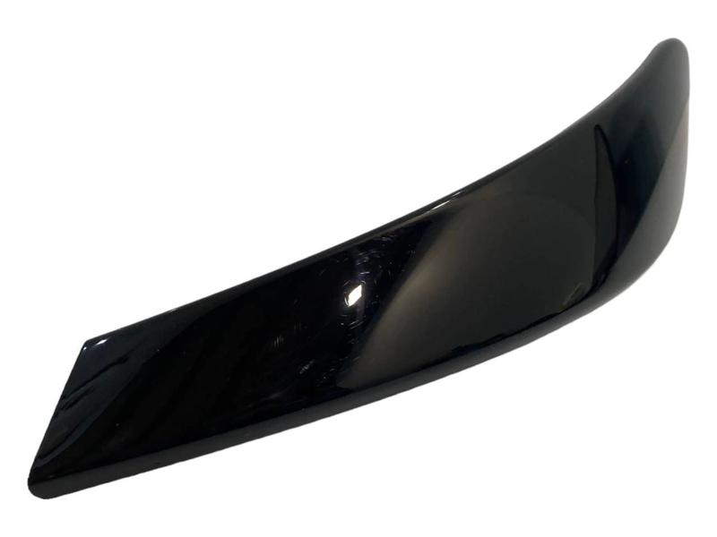 27648710 Otras piezas interiores BMW 3 Series F30, 3 Series F30 LCI, 3 Series F31, 3 Series F35