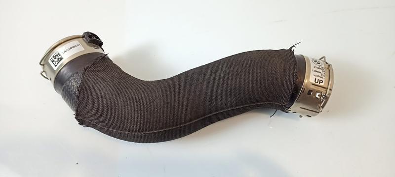 2799885 Manguera intercooler BMW X3 G01, X4 G02