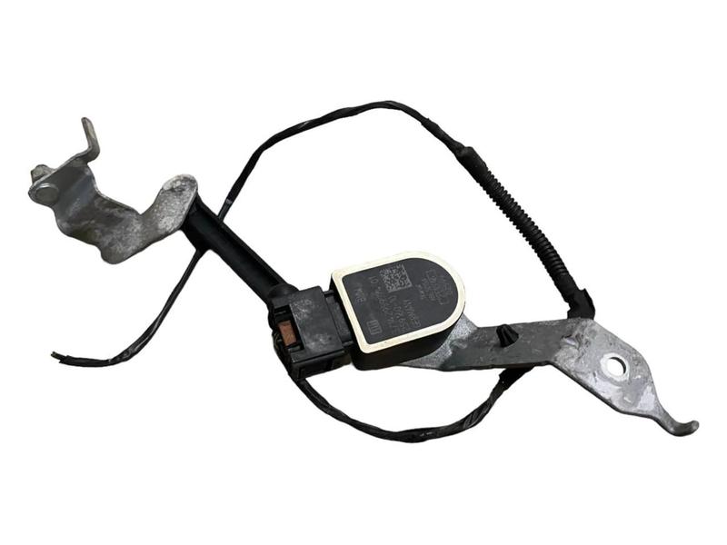 2959574 Sensor corrector óptico faro 3 Series F34 GT