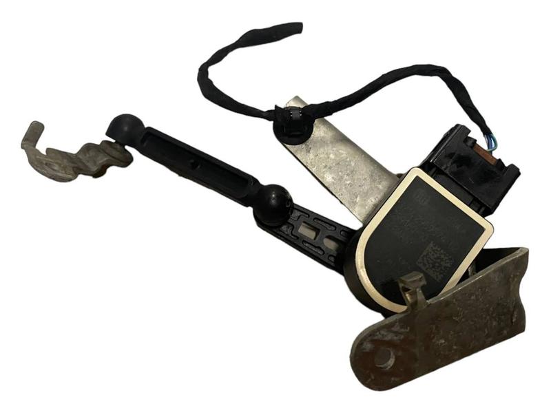 2959574 Sensor corrector óptico faro 6 Series G32 GT, 6 Series G32 GT LCI