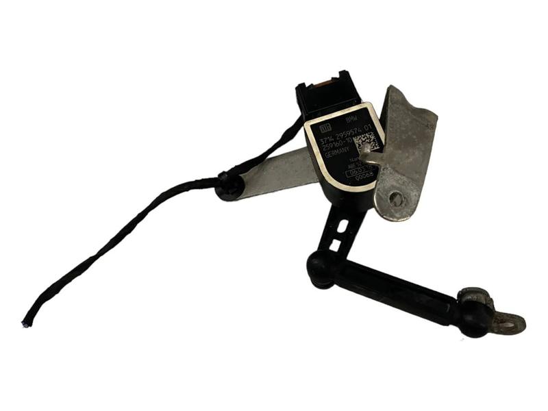 2959574 Sensor corrector óptico faro 7 Series G11, 7 Series G11 LCI, 7 Series G12