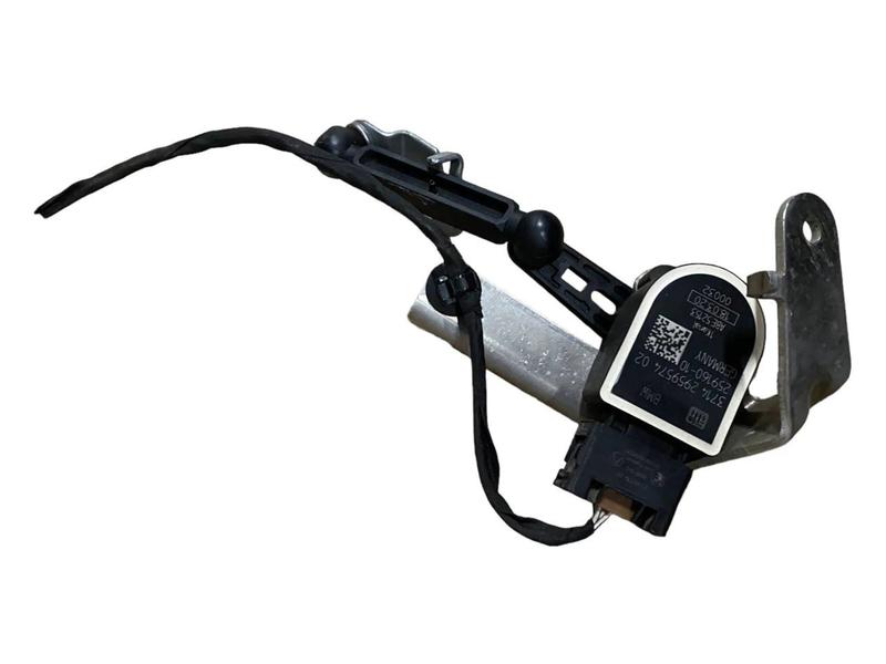 2959574 Sensor corrector óptico faro 8 Series F93 M8 Gran Coupé