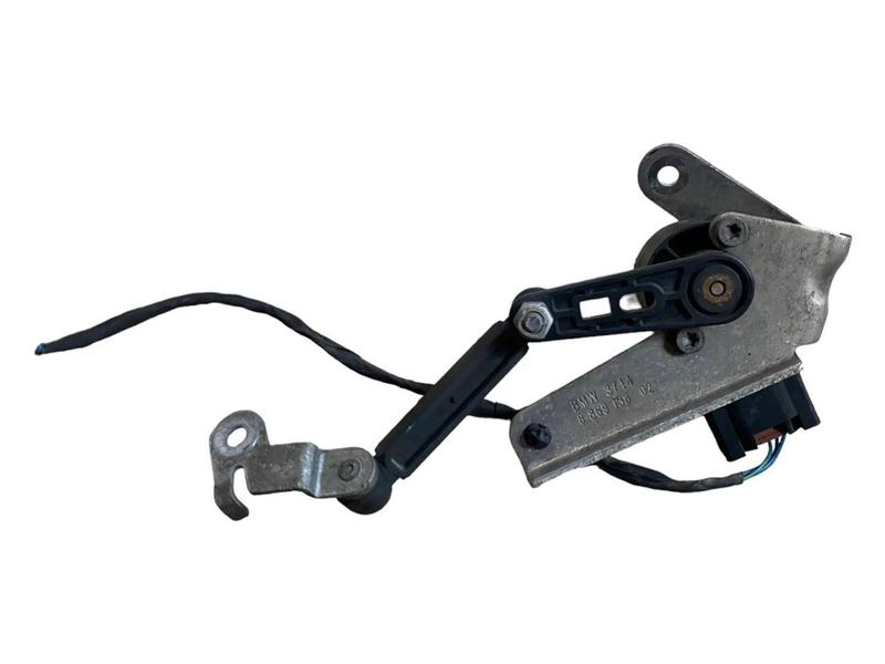 2959574 Sensor corrector óptico faro 8 Series G16 Gran Coupé