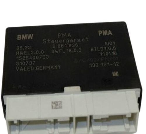 2D65700 Otros módulos control 2 Series F45 Active Tourer, 2 Series F46 Gran Tourer