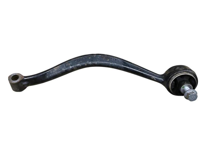 31106787673 Brazo suspensión delantero BMW X3 F25, X4 F26