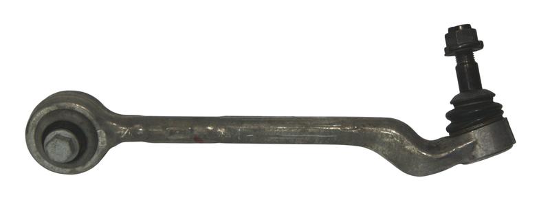 31106857329 Brazo superior suspensión trasera BMW 1 Series F20, 1 Series F20 LCI, 1 Series F21, 1 Series F21 LCI, 2 Series F22, 2 Series F22 LCI, 2 Series F23, 2 Series F23 LCI