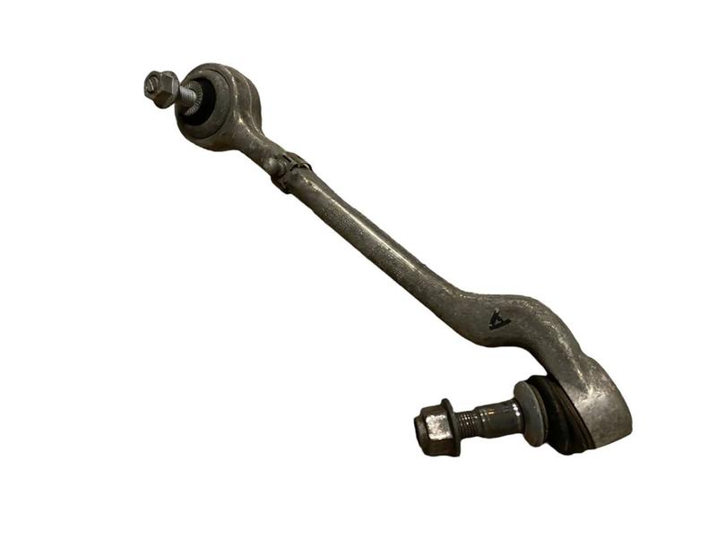 31106857329 Brazo suspensión delantero BMW 1 Series F20, 1 Series F20 LCI, 1 Series F21, 1 Series F21 LCI, 2 Series F22, 2 Series F22 LCI, 2 Series F23, 2 Series F23 LCI, 4 Series F36 Gran Coupé, 4 Series F36 Gran Coupé LCI