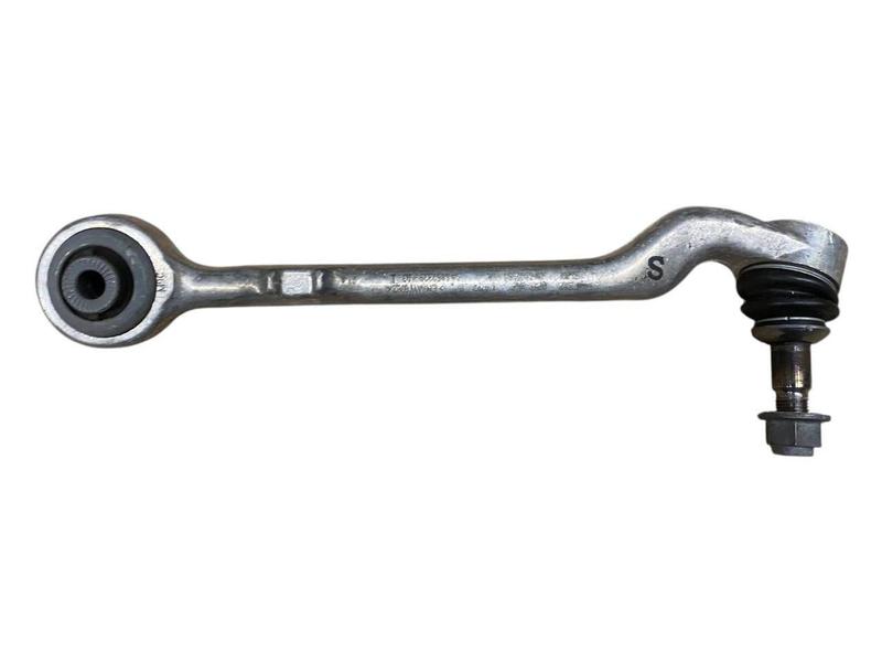 31106857329 Brazo suspensión delantero BMW 1 Series F20, 1 Series F20 LCI, 1 Series F21, 1 Series F21 LCI, 2 Series F22, 2 Series F22 LCI, 2 Series F23, 2 Series F23 LCI
