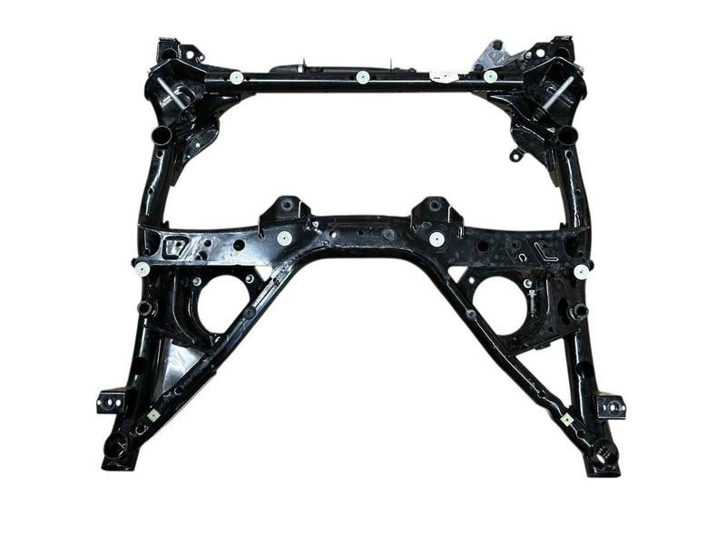 31106872120 Subchasis delantero BMW 4 Series F32, 4 Series F32 LCI, 4 Series F33, 4 Series F36 Gran Coupé LCI