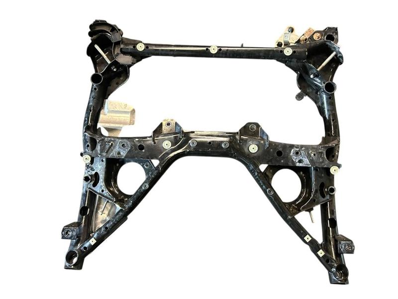31106872120 Subchasis delantero BMW 4 Series F32, 4 Series F32 LCI, 4 Series F36 Gran Coupé LCI