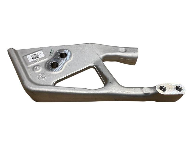 31106878753 Otras piezas suspensión delantera BMW X5 G05 LCI, X5 M F95 LCI, X5L G18 LCI, X6 G06 LCI, X6 M F96 LCI, X7 G07 LCI, XM G09