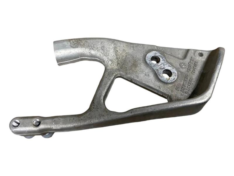 31106878753 Otras piezas suspensión delantera BMW X5 G05, X6 G06, X7 G07