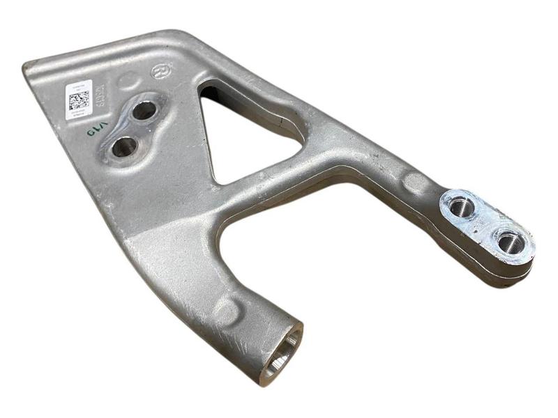 31106878754 Otras piezas suspensión delantera BMW X5 G05 LCI, X5 M F95 LCI, X5L G18 LCI, X6 G06 LCI, X6 M F96 LCI, X7 G07 LCI, XM G09