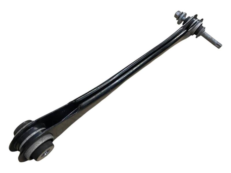 31106879659 Brazo suspensión trasero BMW 2 Series G42, 3 Series G20 Saloon, 3 Series G20 Saloon LCI, 3 Series G21 Touring LCI, 3 Series G28 Saloon, 3 Series G28 Saloon LCI, 4 Series G22 Coupé LCI, 4 Series G23 Convertible LCI, 4 Series G26 Gran Coupé LCI, Z4 G29