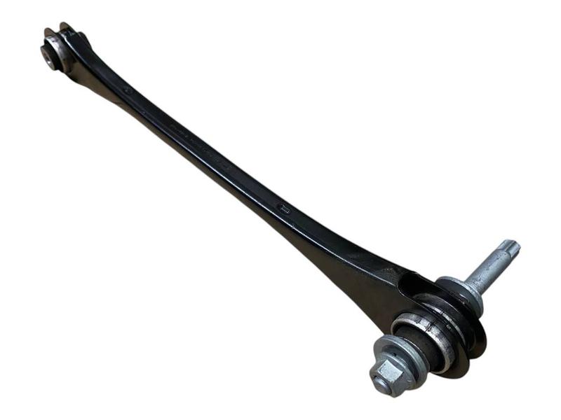 31106879659 Brazo suspensión trasero BMW 3 Series G20 Saloon, 3 Series G20 Saloon LCI, 3 Series G21 Touring, 3 Series G21 Touring LCI, 4 Series G22 Coupé, 4 Series G23 Convertible, 4 Series G22 Coupé LCI, 4 Series G26 Gran Coupé, Z4 G29