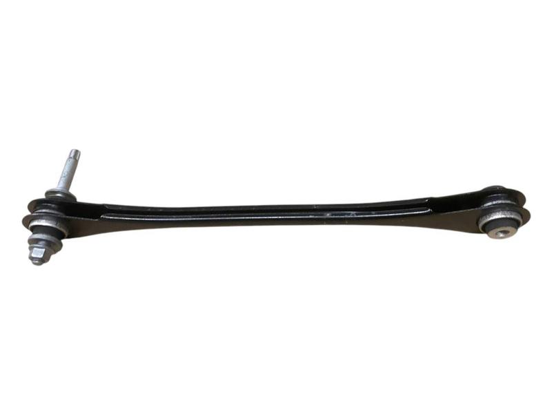 31106879659 Brazo suspensión trasero BMW 3 Series G20 Saloon, 3 Series G20 Saloon LCI, 3 Series G21 Touring, 3 Series G21 Touring LCI, Z4 G29