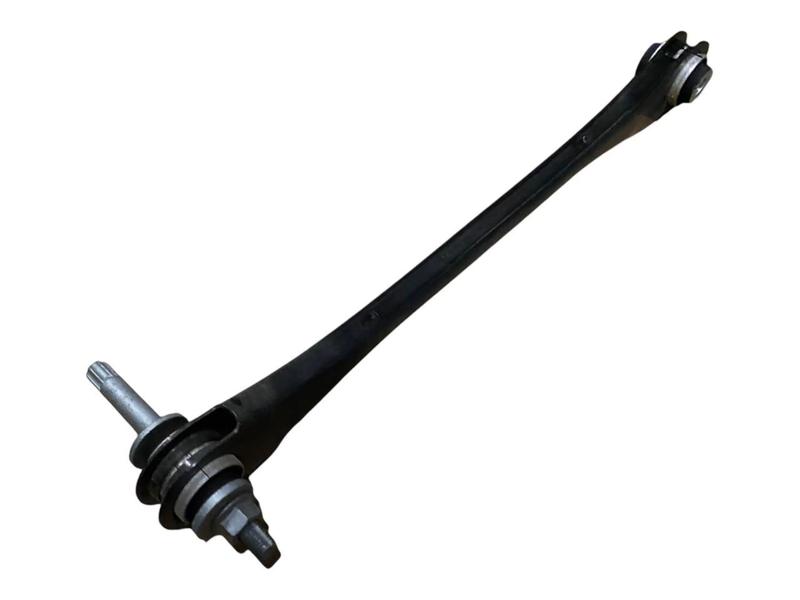 31106879659 Brazo suspensión trasero BMW 3 Series G20 Saloon, 3 Series G20 Saloon LCI, 3 Series G21 Touring, 3 Series G21 Touring LCI, Z4 G29