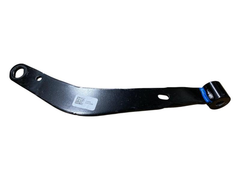 31106885880 Otras piezas suspensión delantera BMW X5 G05, X6 G06, X7 G07