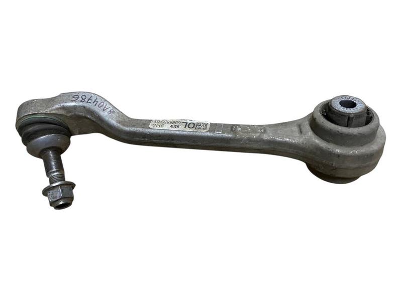 31106888855 Brazo suspensión delantero BMW 3 Series G20 Saloon, 3 Series G20 Saloon LCI, 3 Series G21 Touring
