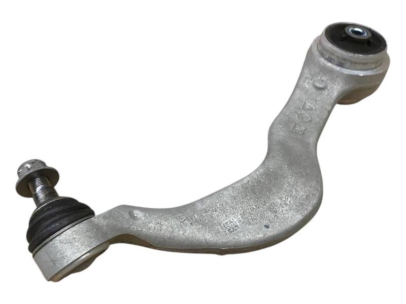 31106895683 Brazo suspensión delantero BMW 4 Series G26 Gran Coupé LCI