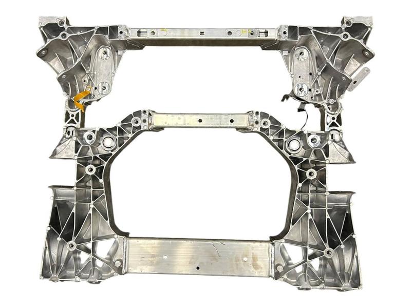 31106898632 Subchasis delantero BMW 5 Series G60 Saloon, 5 Series G61 Touring, 7 Series G70